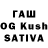 Гашиш индика сатива Erkasym Kutzhanov